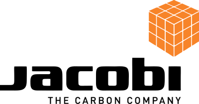 Jacobi